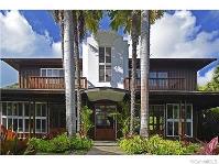 Berkshire Hathaway HomeServices Hawaii Realty image 9